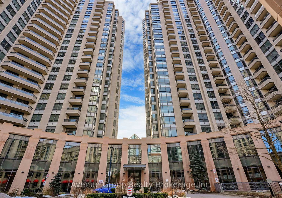 15-northtown-way-north-york-ontario-c12888436