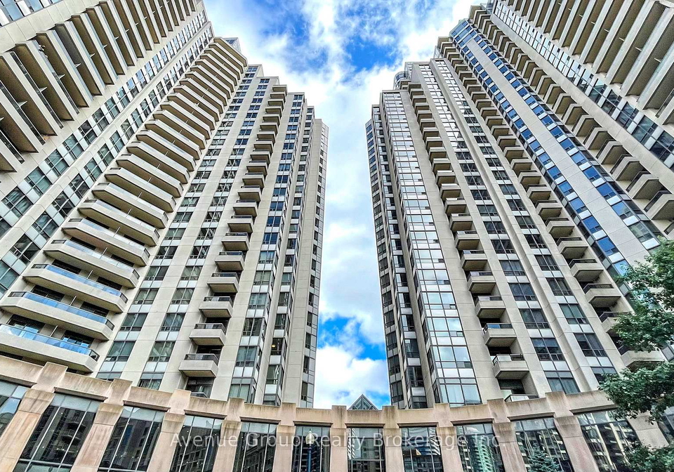 15-northtown-way-north-york-ontario-c12888436