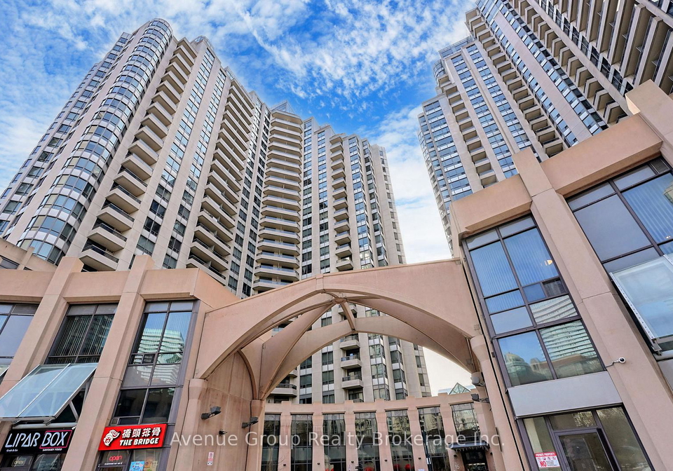 15-northtown-way-north-york-ontario-c12888436