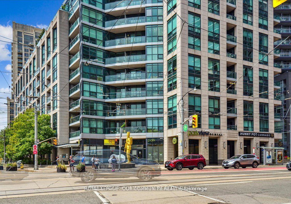 600-fleet-street-toronto-ontario-c12888470