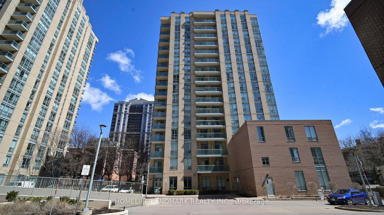 28-olive-avenue-north-york-ontario-c12888514