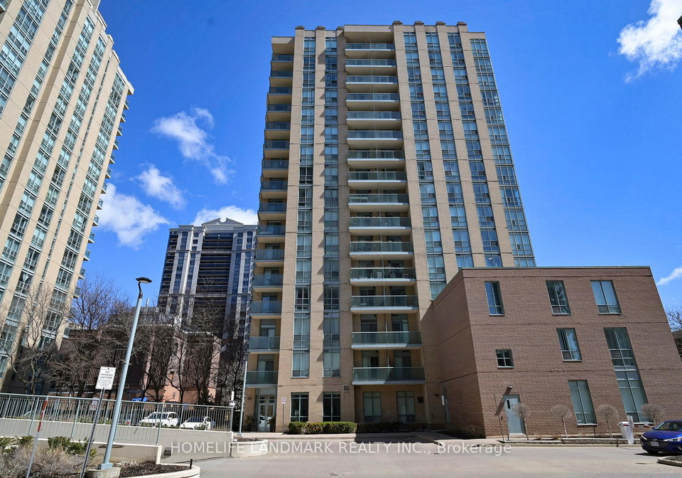 28-olive-avenue-north-york-ontario-c12888514