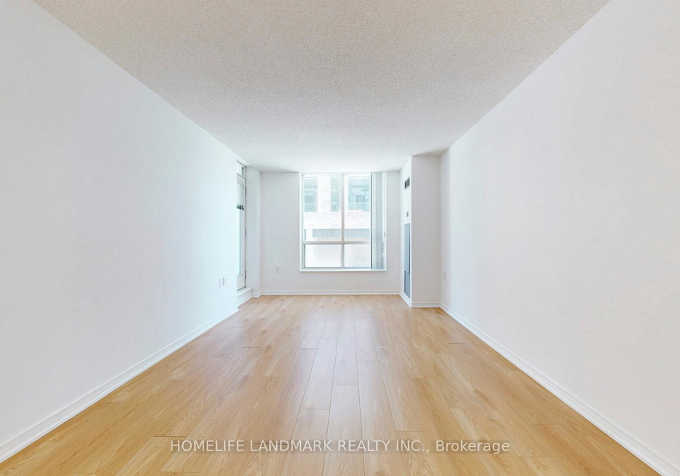 28-olive-avenue-north-york-ontario-c12888514
