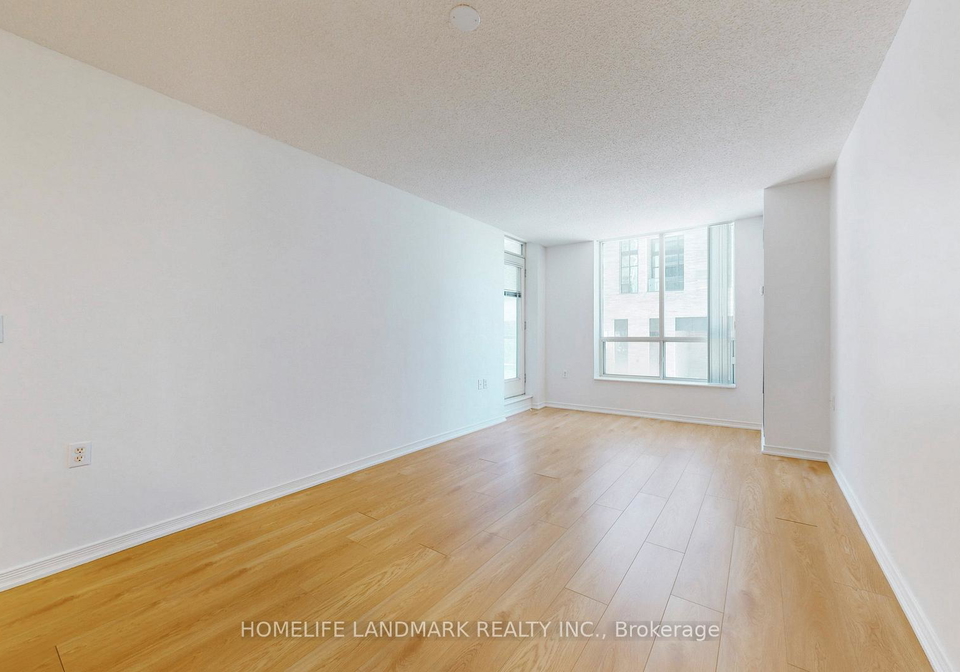 28-olive-avenue-north-york-ontario-c12888514