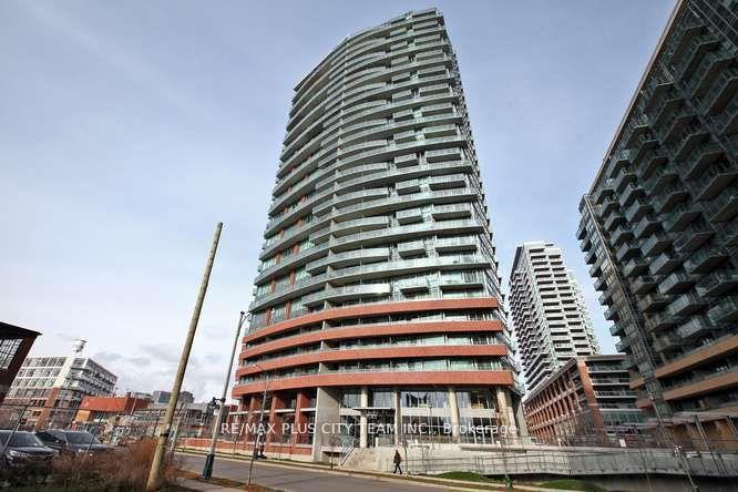 150-east-liberty-street-toronto-ontario-c12888616