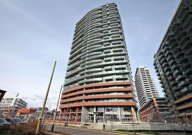 150-east-liberty-street-toronto-ontario-c12888616