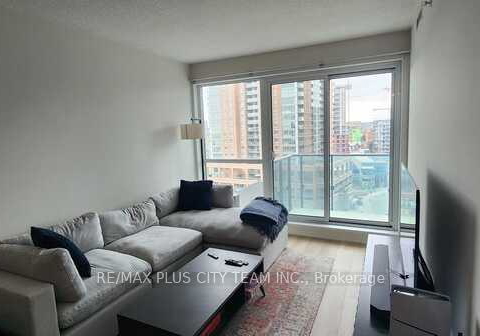 150-east-liberty-street-toronto-ontario-c12888616