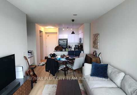 150-east-liberty-street-toronto-ontario-c12888616