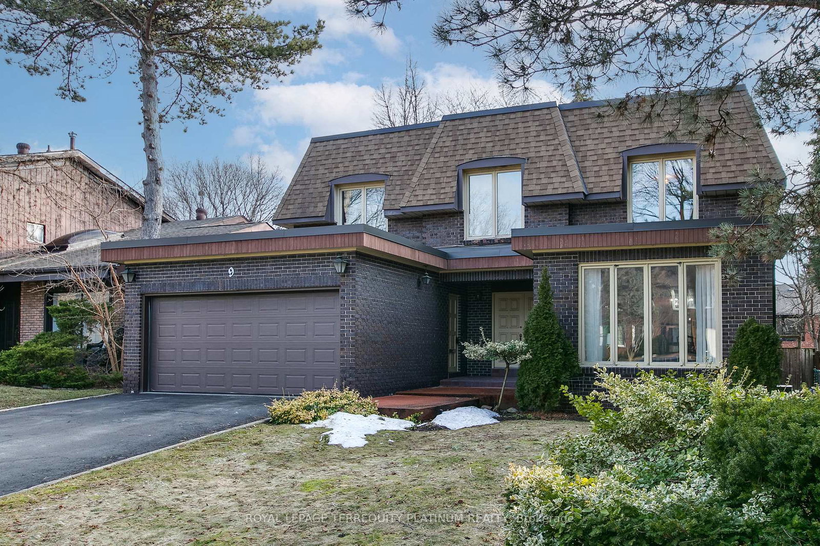 9-apollo-drive-north-york-ontario-c12888634