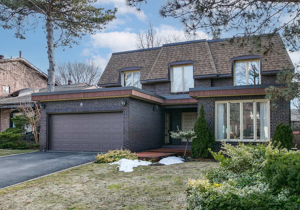 9-apollo-drive-north-york-ontario-c12888634