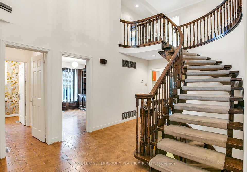 9-apollo-drive-north-york-ontario-c12888634