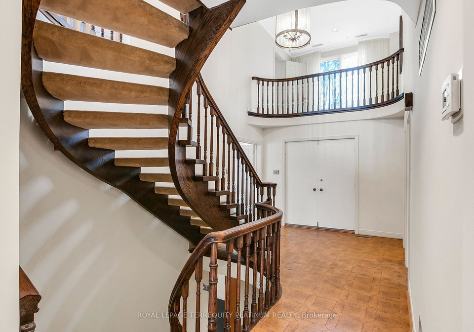 9-apollo-drive-north-york-ontario-c12888634