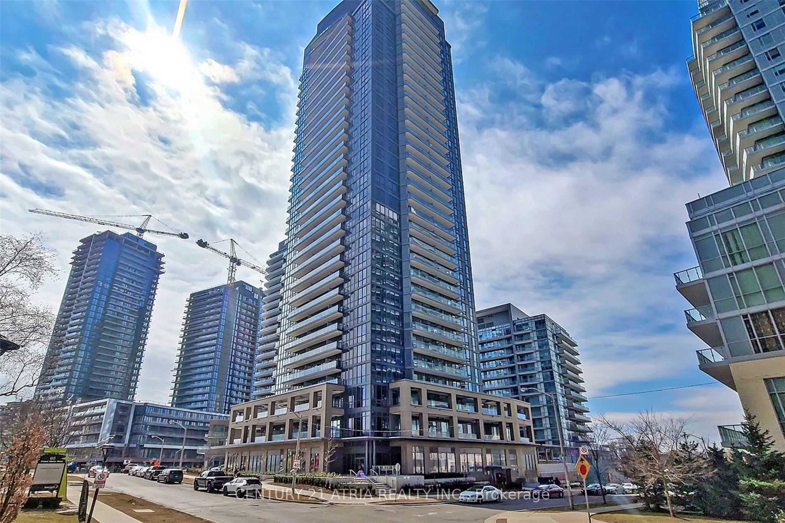 56-forest-manor-road-north-york-ontario-c12888640
