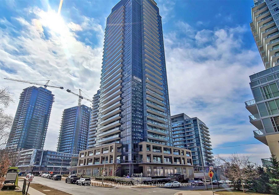 56-forest-manor-road-north-york-ontario-c12888640