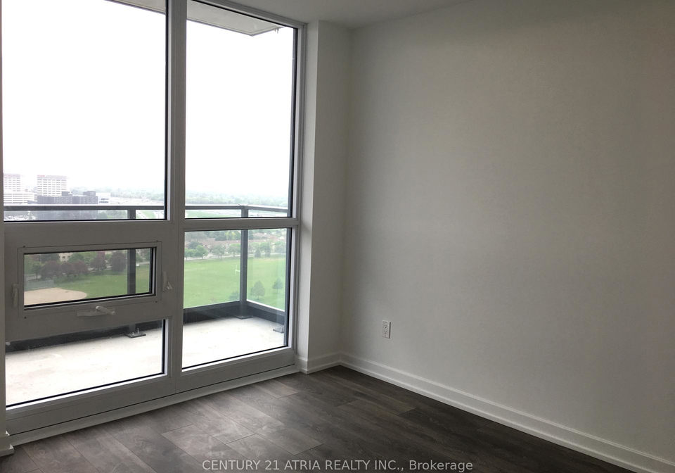 56-forest-manor-road-north-york-ontario-c12888640