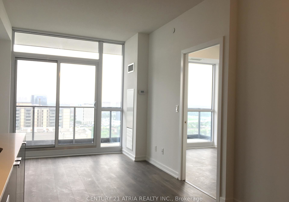 56-forest-manor-road-north-york-ontario-c12888640