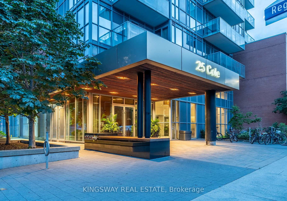 25-cole-st-street-toronto-ontario-c12888676