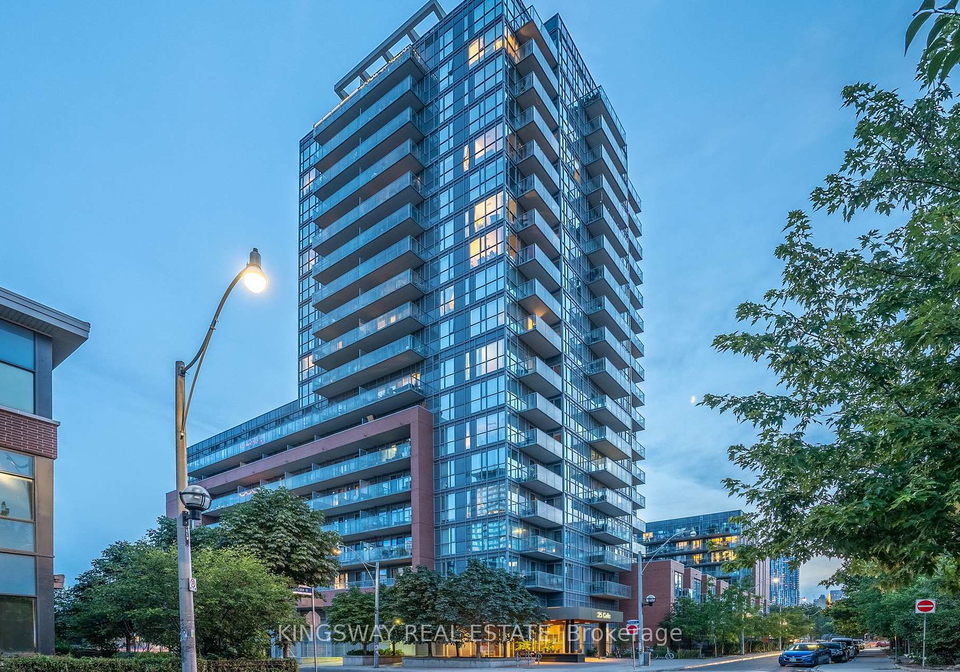 25-cole-st-street-toronto-ontario-c12888676