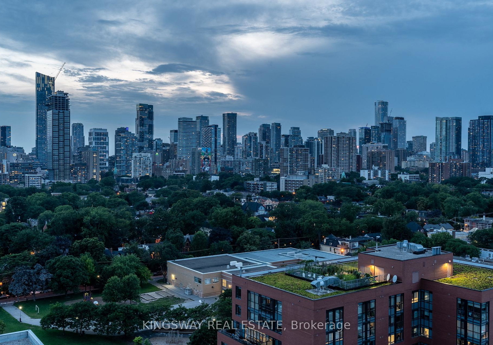 25-cole-st-street-toronto-ontario-c12888676