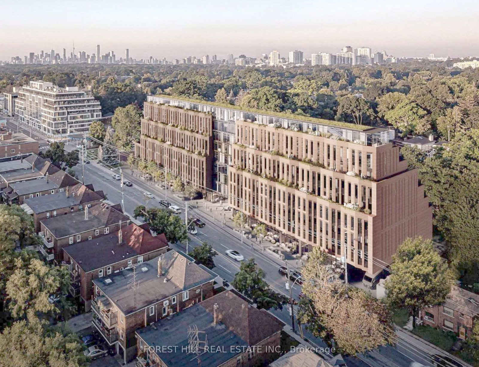 1720-bayview-avenue-toronto-ontario-c12888680