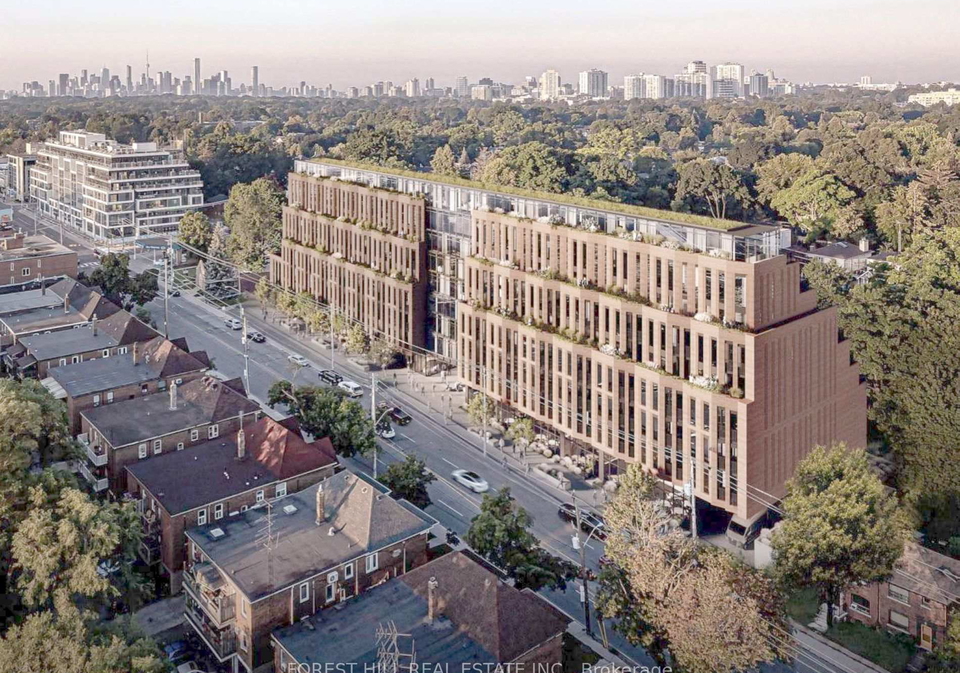 1720-bayview-avenue-toronto-ontario-c12888680