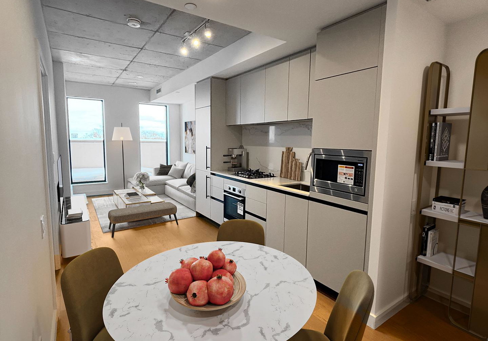 1720-bayview-avenue-toronto-ontario-c12888680
