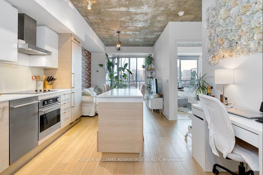 1030-king-street-w-toronto-ontario-c12888692