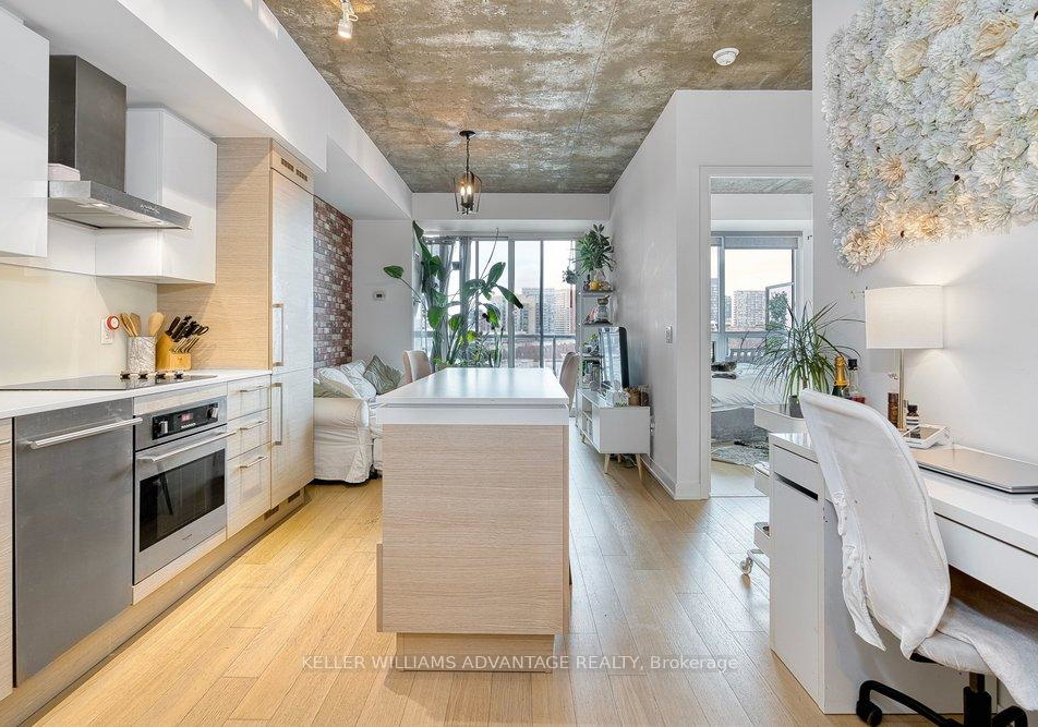 1030-king-street-w-toronto-ontario-c12888692