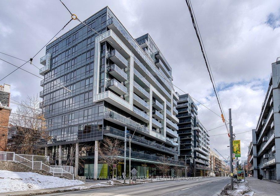 1030-king-street-w-toronto-ontario-c12888692