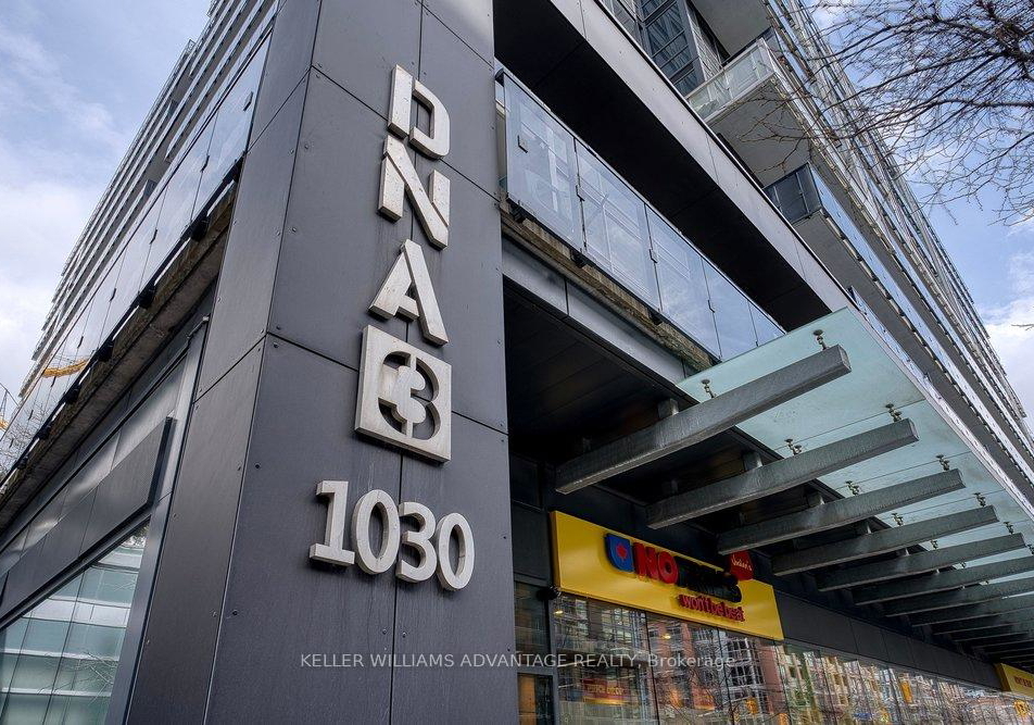 1030-king-street-w-toronto-ontario-c12888692