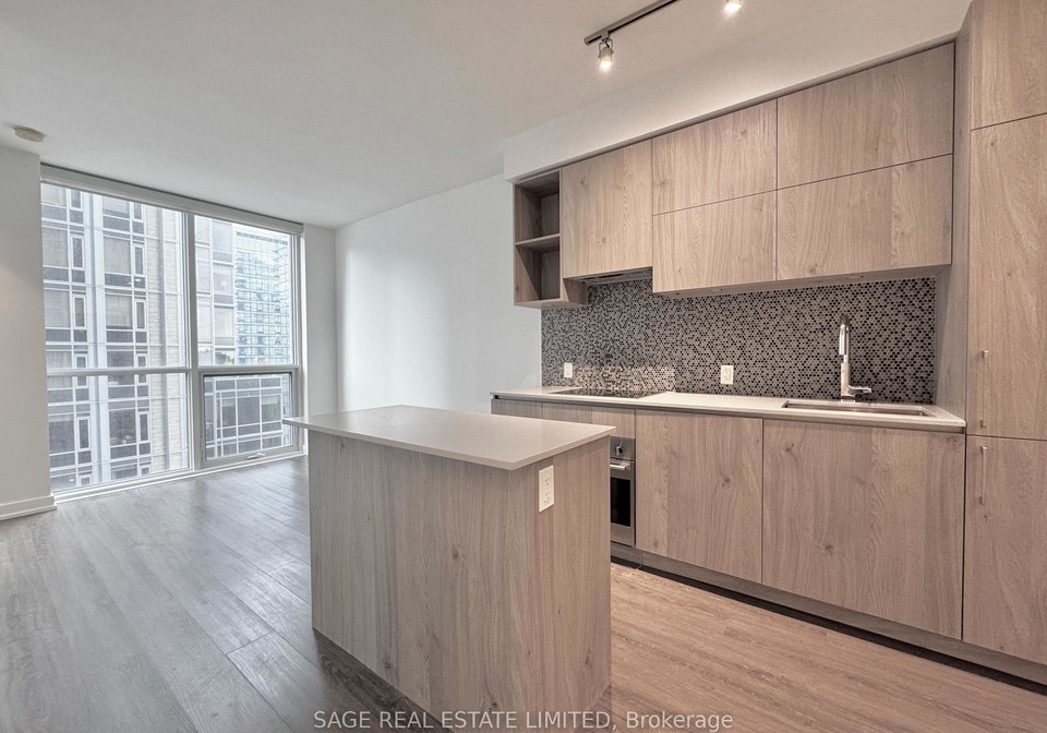 1-yorkville-avenue-toronto-ontario-c12888720