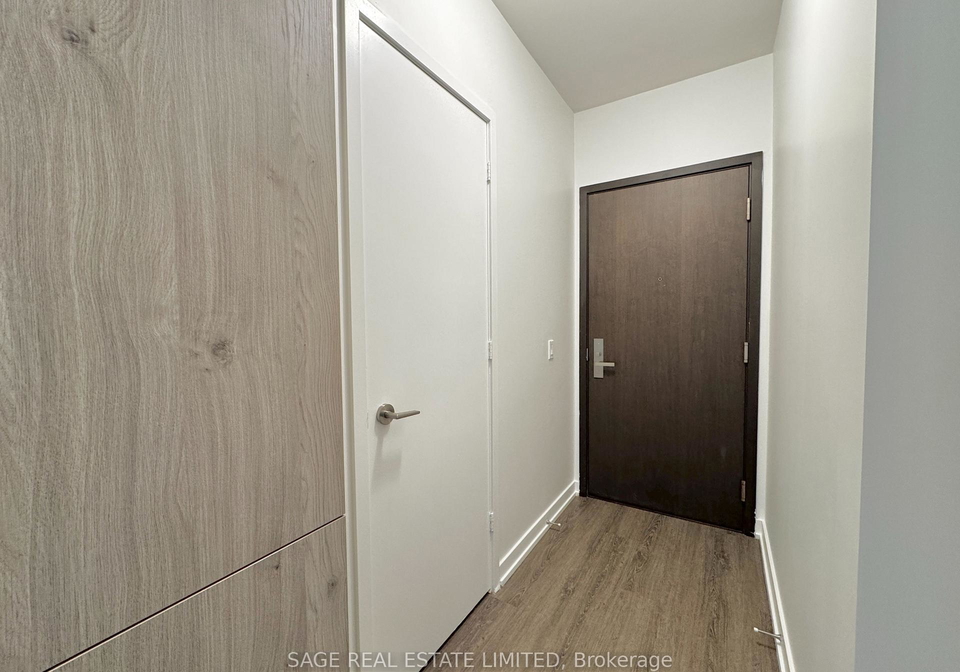 1-yorkville-avenue-toronto-ontario-c12888720