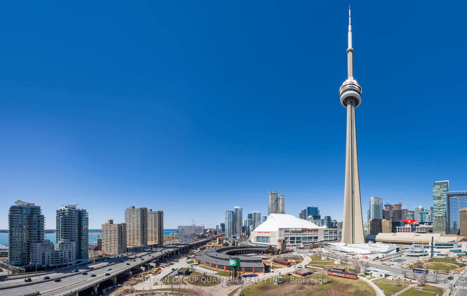 25-lower-simcoe-street-toronto-ontario-c12888738