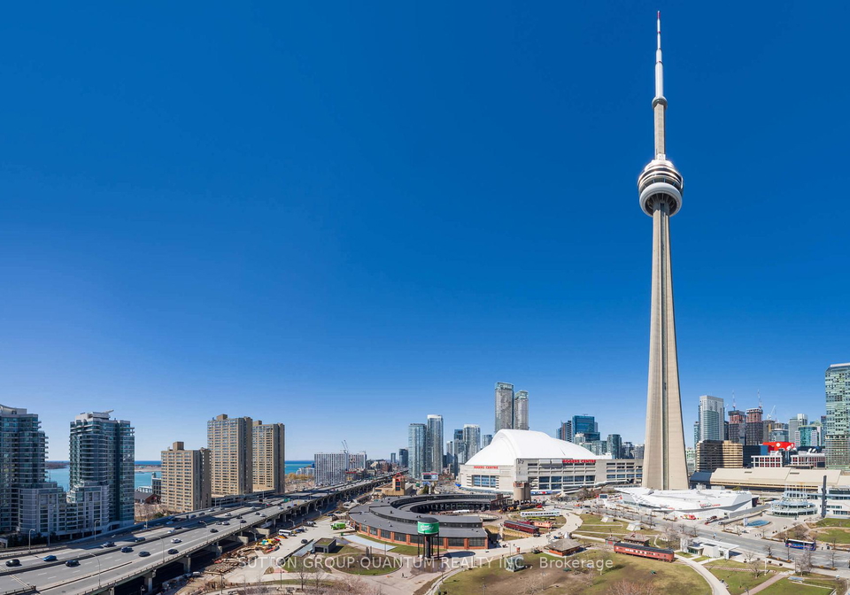 25-lower-simcoe-street-toronto-ontario-c12888738