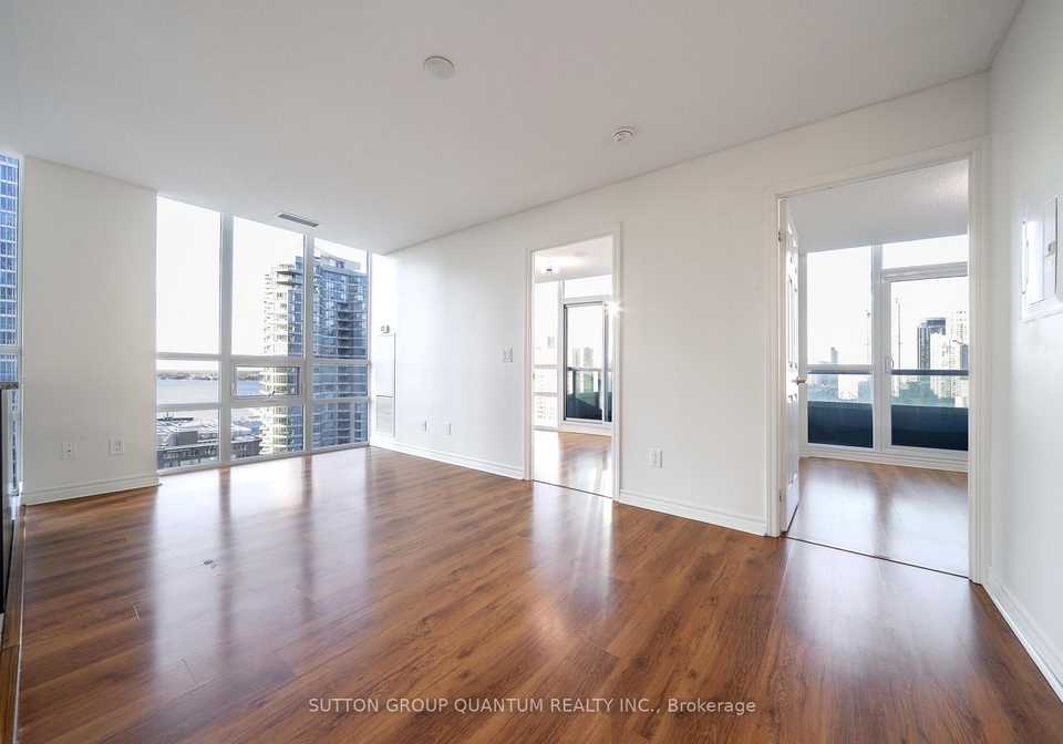 25-lower-simcoe-street-toronto-ontario-c12888738