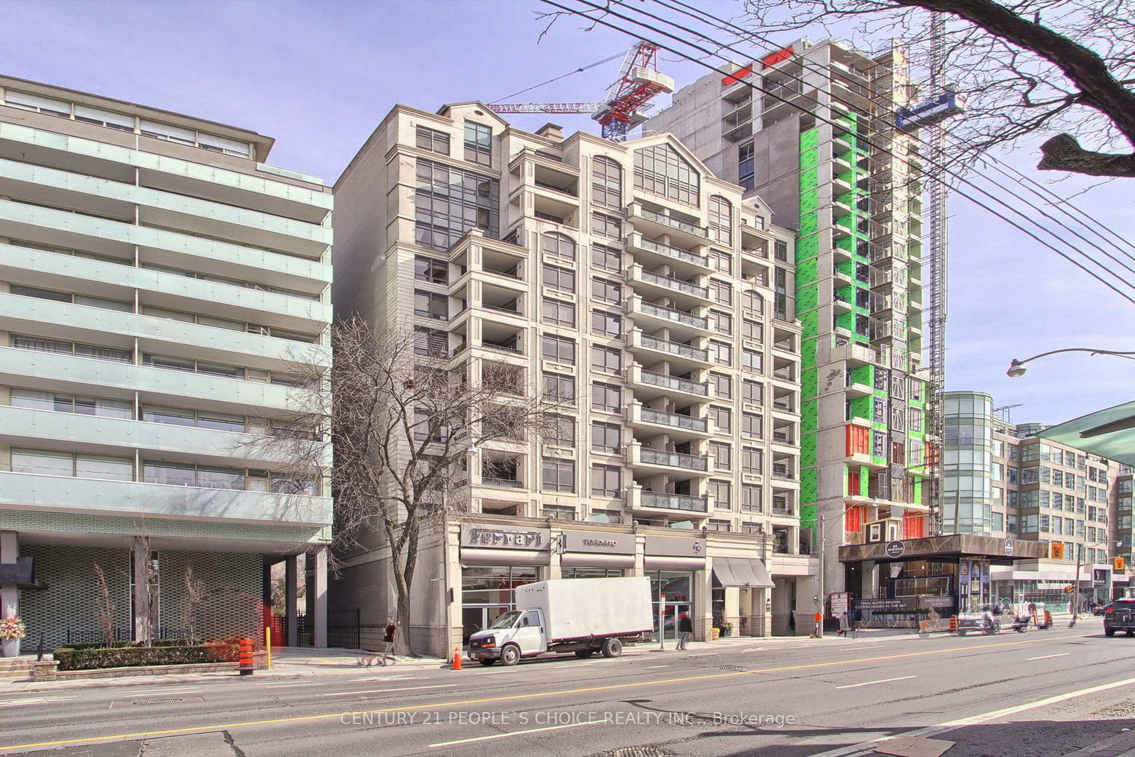 99-avenue-road-toronto-ontario-c12888798