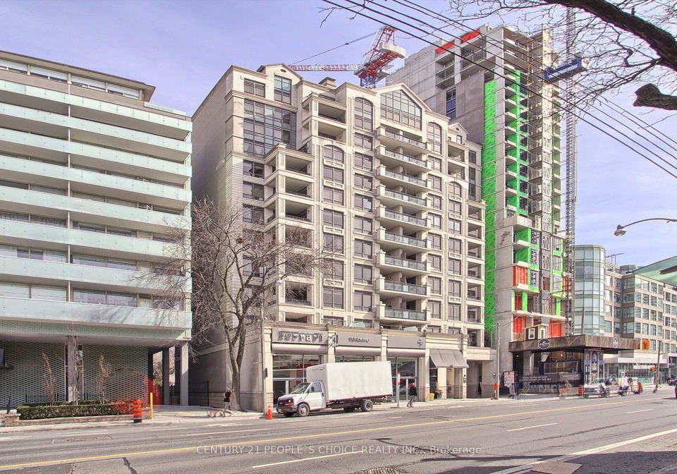 99-avenue-road-toronto-ontario-c12888798