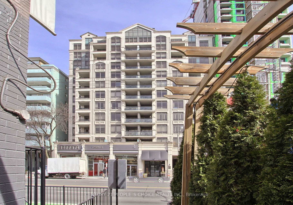 99-avenue-road-toronto-ontario-c12888798