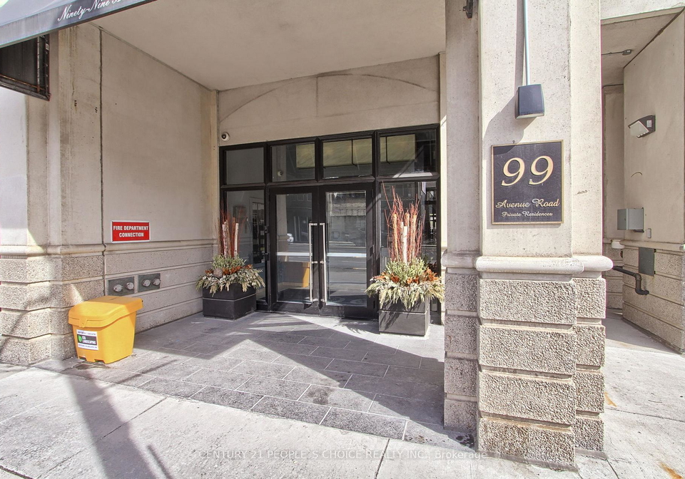 99-avenue-road-toronto-ontario-c12888798