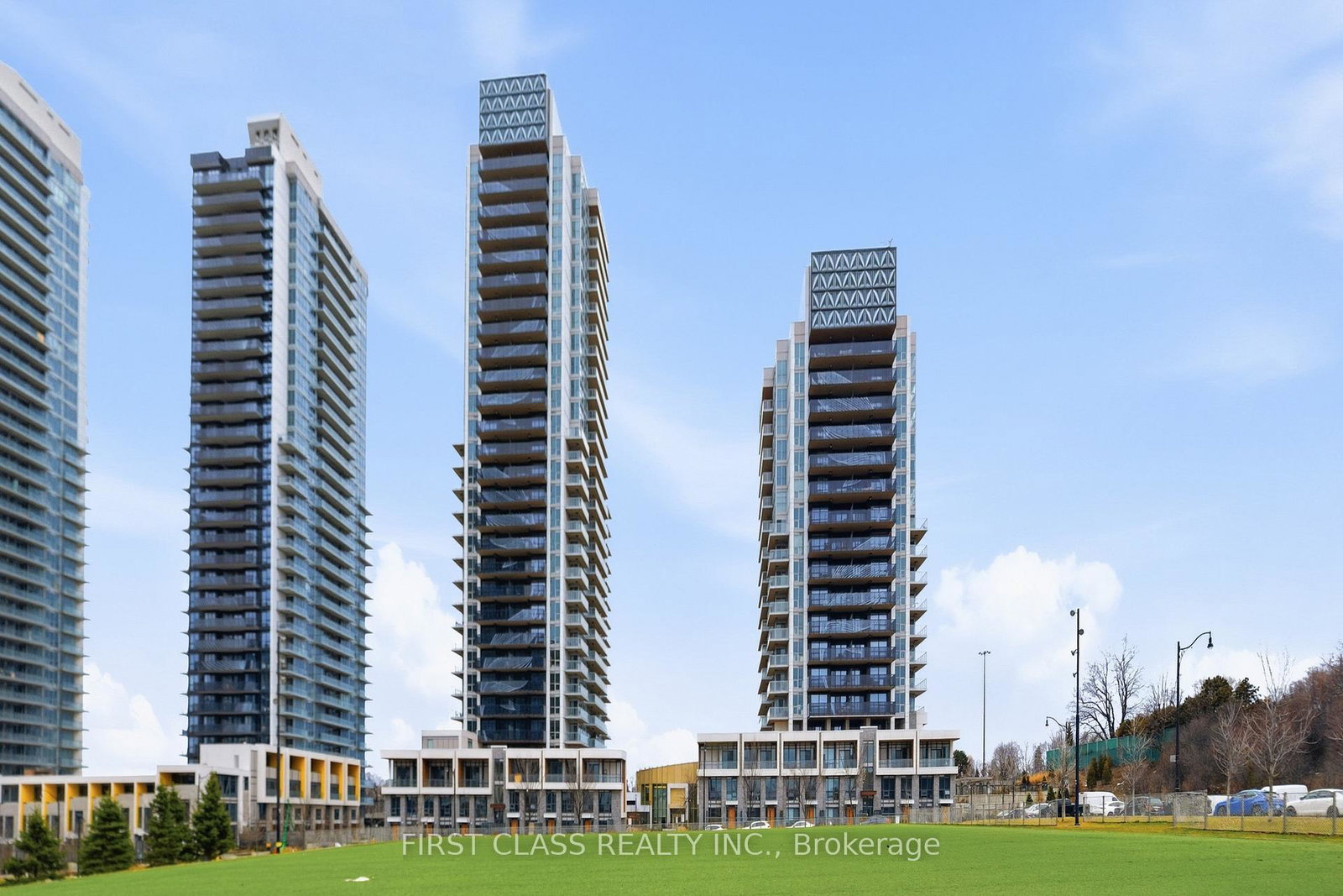27-mcmahon-drive-north-york-ontario-c12888802