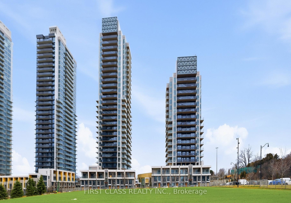 27-mcmahon-drive-north-york-ontario-c12888802
