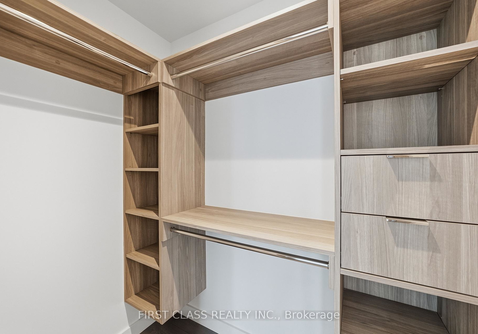 27-mcmahon-drive-north-york-ontario-c12888802