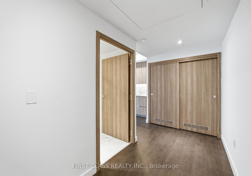 27-mcmahon-drive-north-york-ontario-c12888802