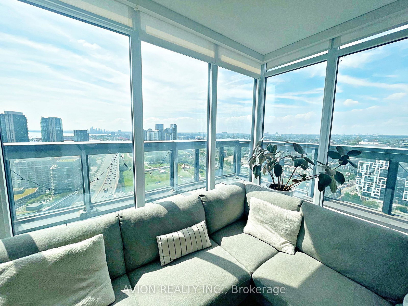 70-queens-wharf-road-toronto-ontario-c12888804