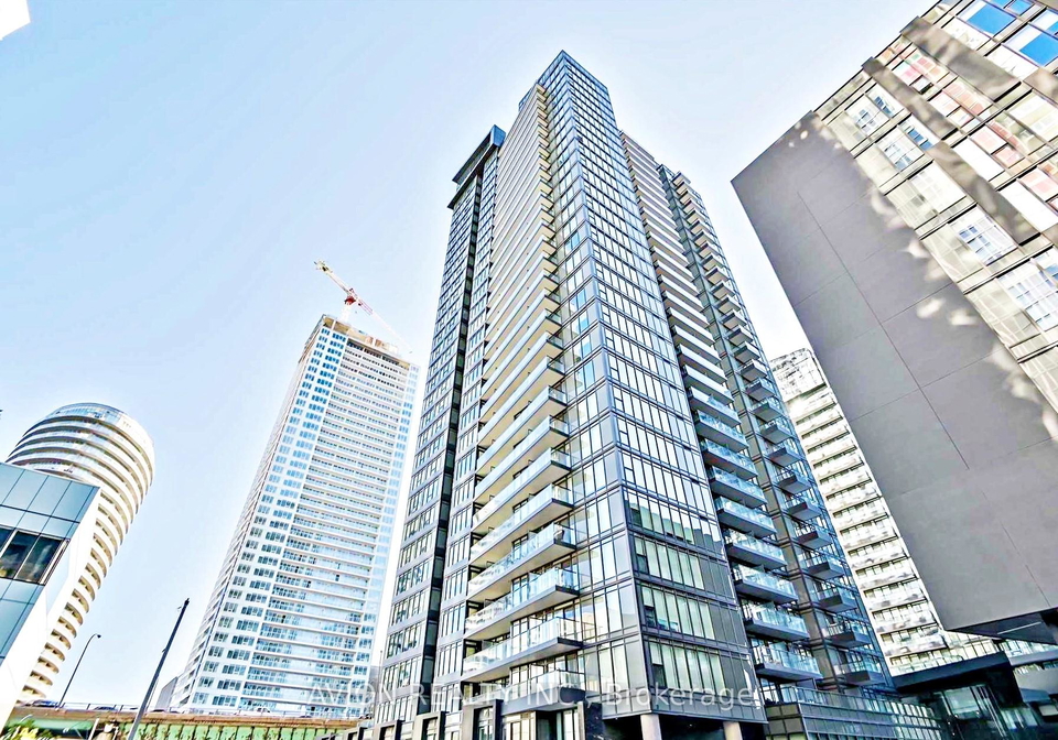 70-queens-wharf-road-toronto-ontario-c12888804