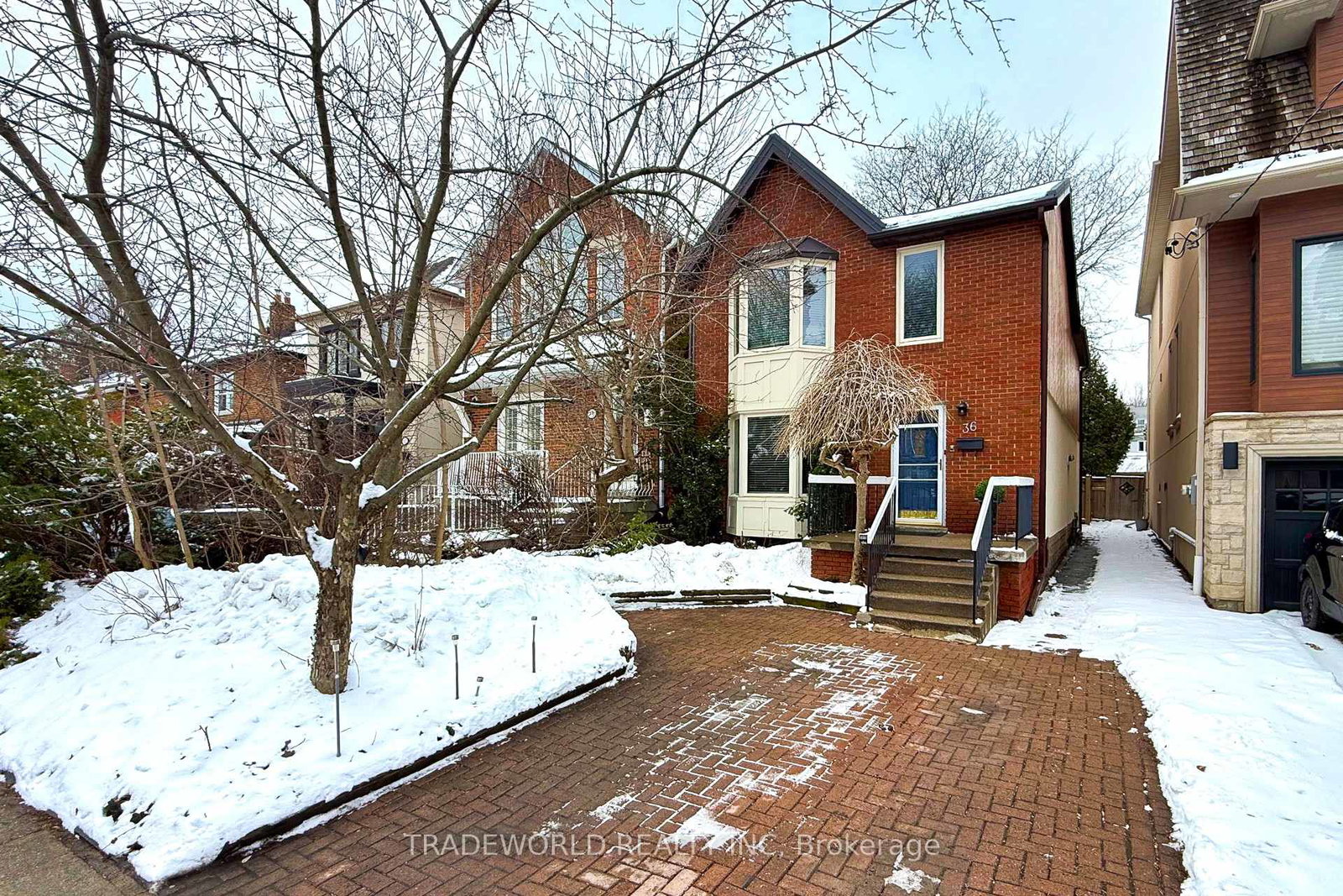36-banff-road-toronto-ontario-c12888816