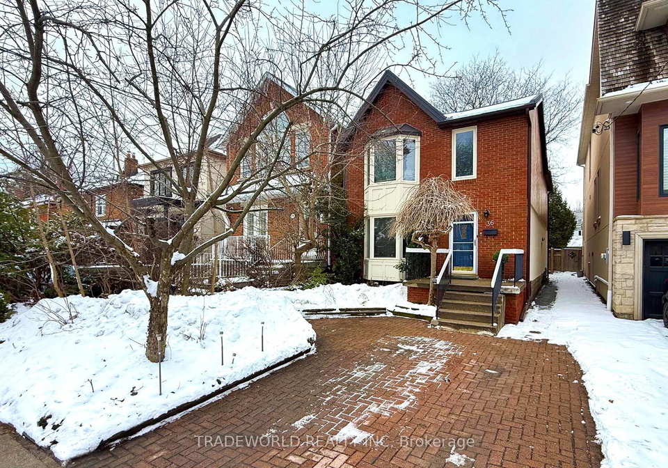 36-banff-road-toronto-ontario-c12888816