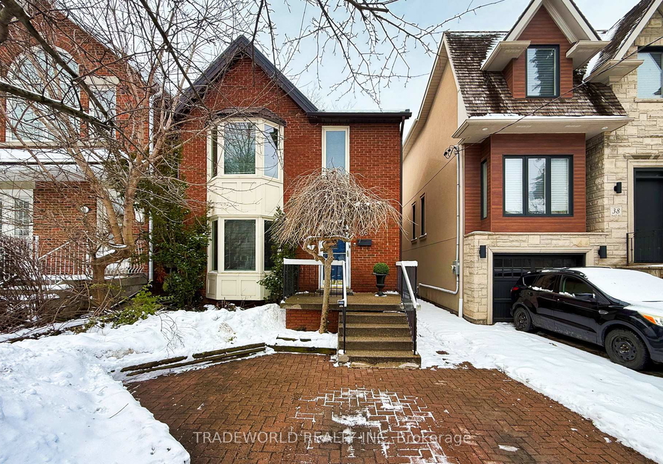 36-banff-road-toronto-ontario-c12888816