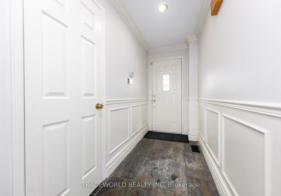 36-banff-road-toronto-ontario-c12888816
