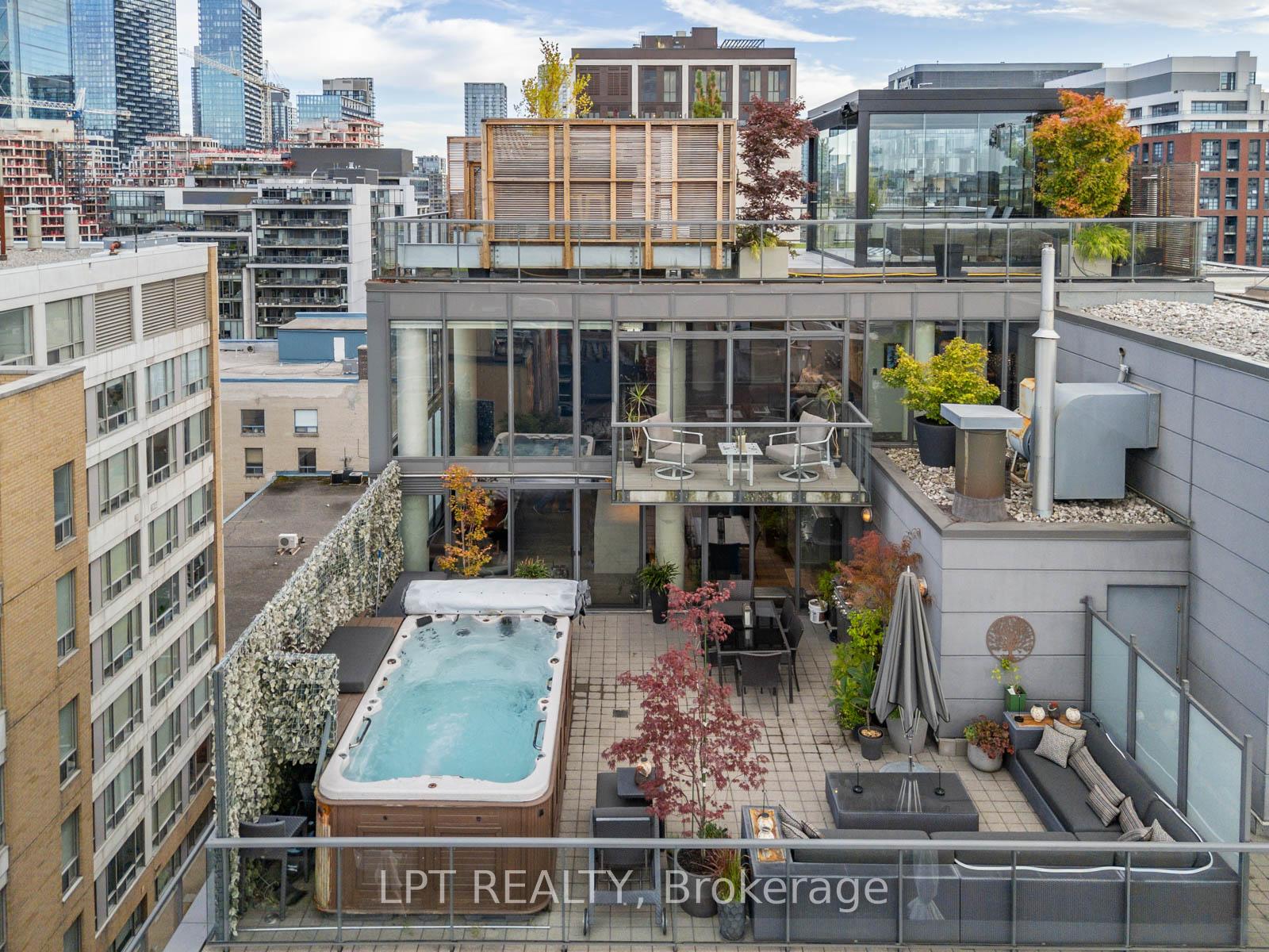 533-richmond-street-w-toronto-ontario-c12888828